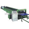 10% OFF rack roll forming machine